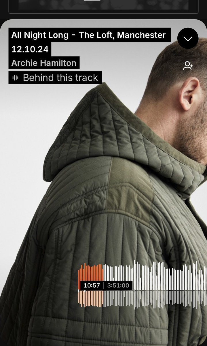 Luke Rutland tweet media