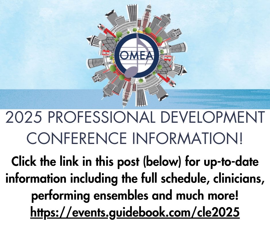 events.guidebook.com/cle2025