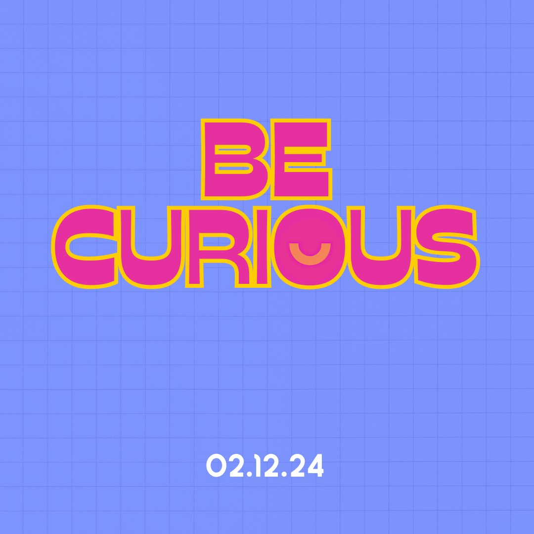 Well Connected tweet media