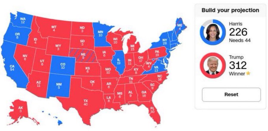 Ivanka Trump 🇺🇲 🦅 News (@ivankanews_) on Twitter photo God bless Donald Trump and God bless America! God bless Donald Trump and God bless America!