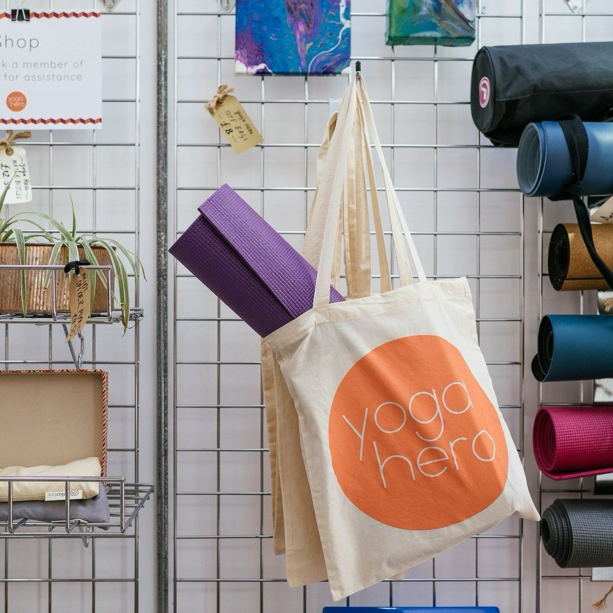 Leeds Dock tweet media