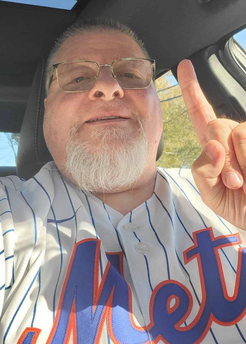 Matthew James (@matthew010901) on Twitter photo 