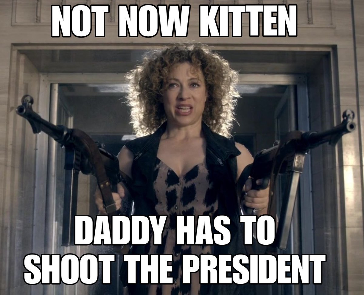 💭 (@riversthinker) on Twitter photo 