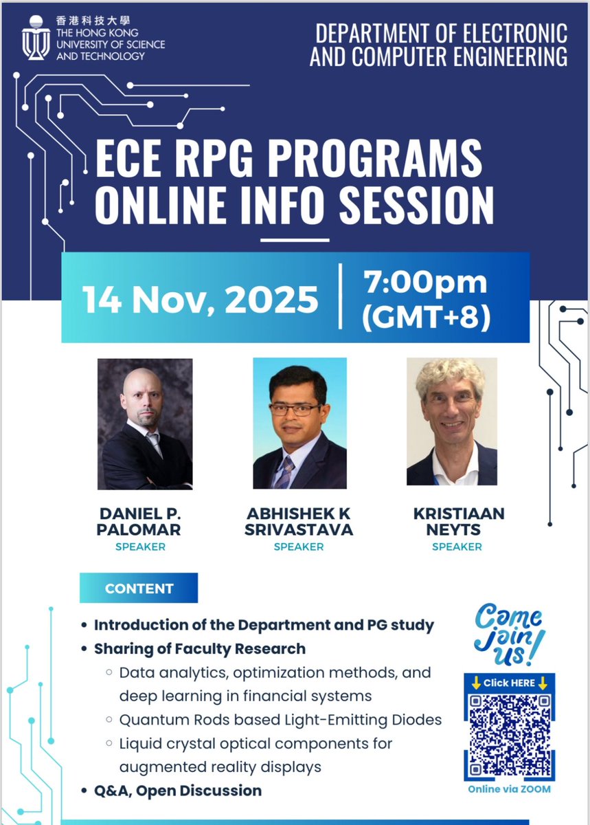 Qiming Shao tweet media