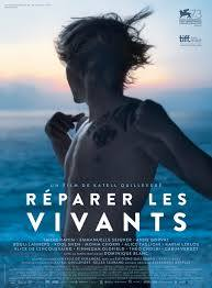 merlinpapin3's tweet photo. .@FredOL69007 C'est aujourd'hui l'anniversaire de la merveilleuse #AnneDorval qui a 64 ans Voici mon TOP8 de ses films (Ordre)
Mommy (Forever)
J'ai Tué ma Mère
Réparer les Vivants
Lawrence Anymays
Les Amours Imaginaires
Matthias et Maxime
Miraculum
Jalouse https://t.co/zc6qF5TGBg