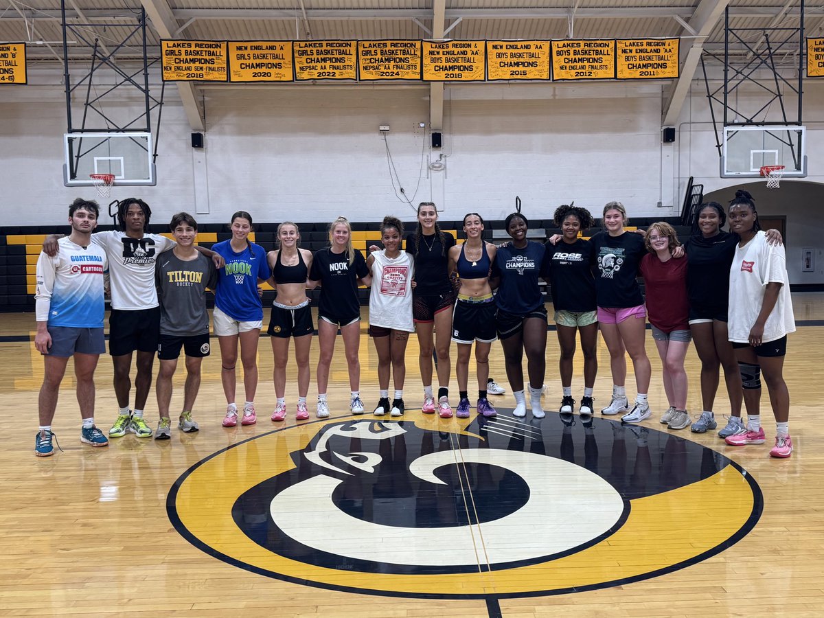 Last speed training this morning - we worked hard the last 9 weeks and in 3 days we will see the results of that work!
