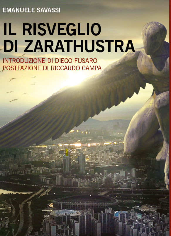 ESavax88's tweet photo. La vera illuminazione non è una rivelazione, ma una strada che si apre sotto i piedi, tracciata dal peso dei propri passi.
(Il risveglio di Zarathustra)
#AmazonBooks https://t.co/SpJGXuwBKR