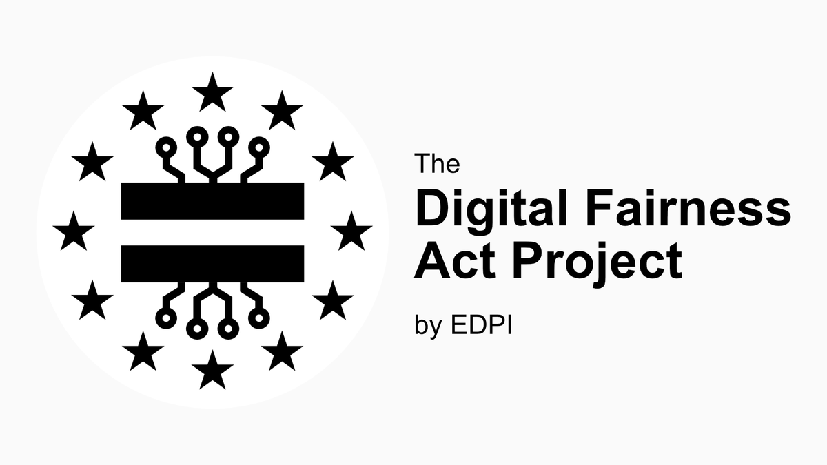 Europe Echo tweet media