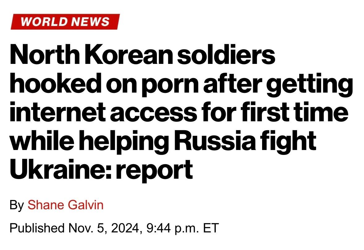 fafomaga1's tweet image. Damn Kim Jon 😂 
#BeginYourNext #Russia #UkrainianRussianWar