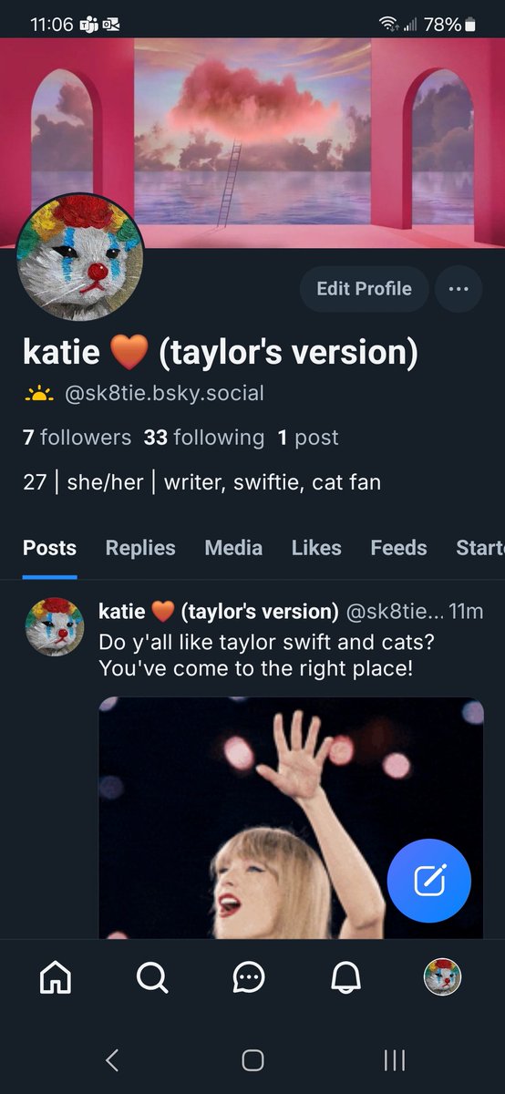 katie🧡 tweet media