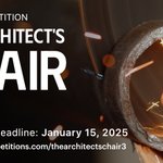 Photo by Architecture Competitions (@BBcompetitions)