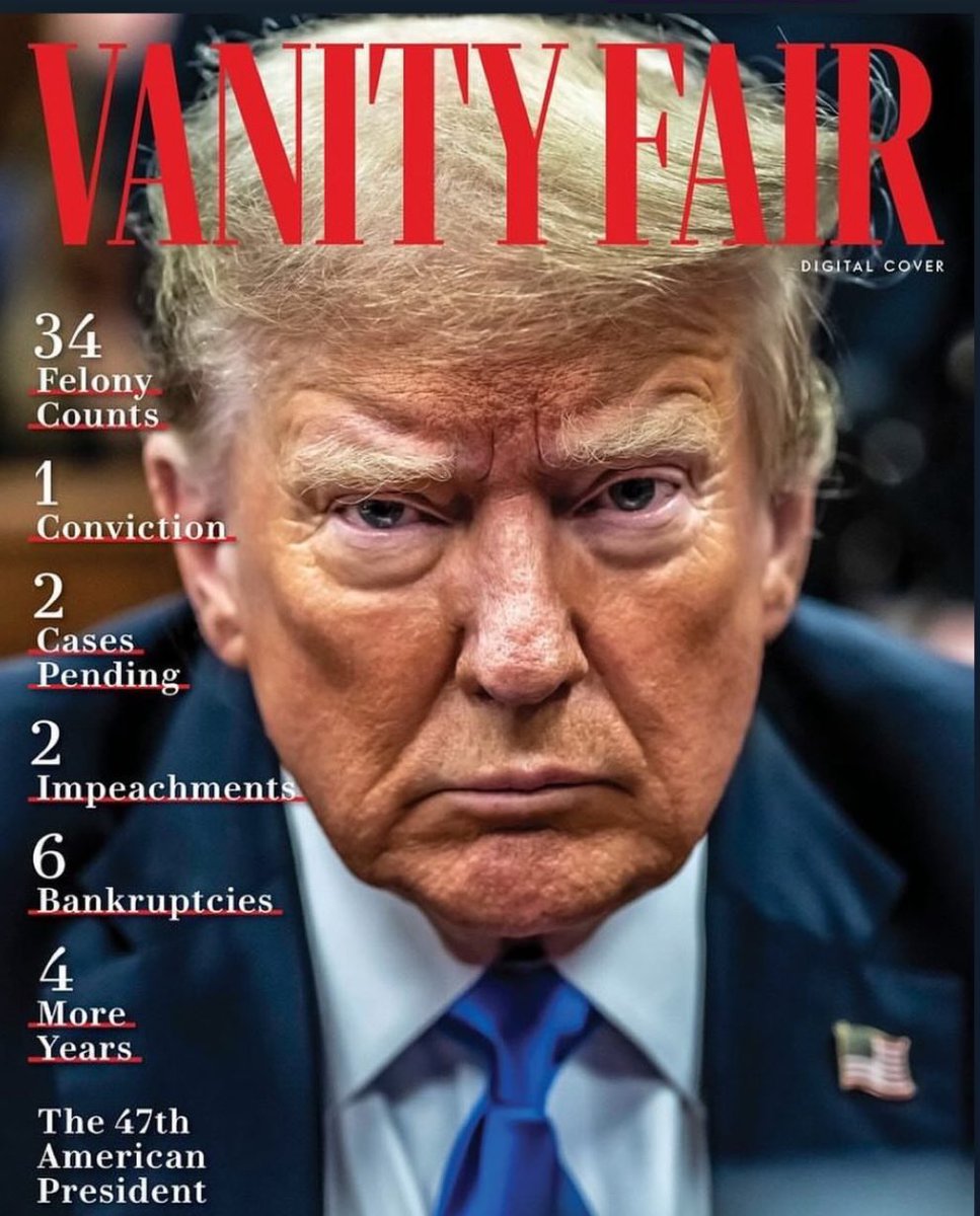 Jules Morgan 🧸 tweet media