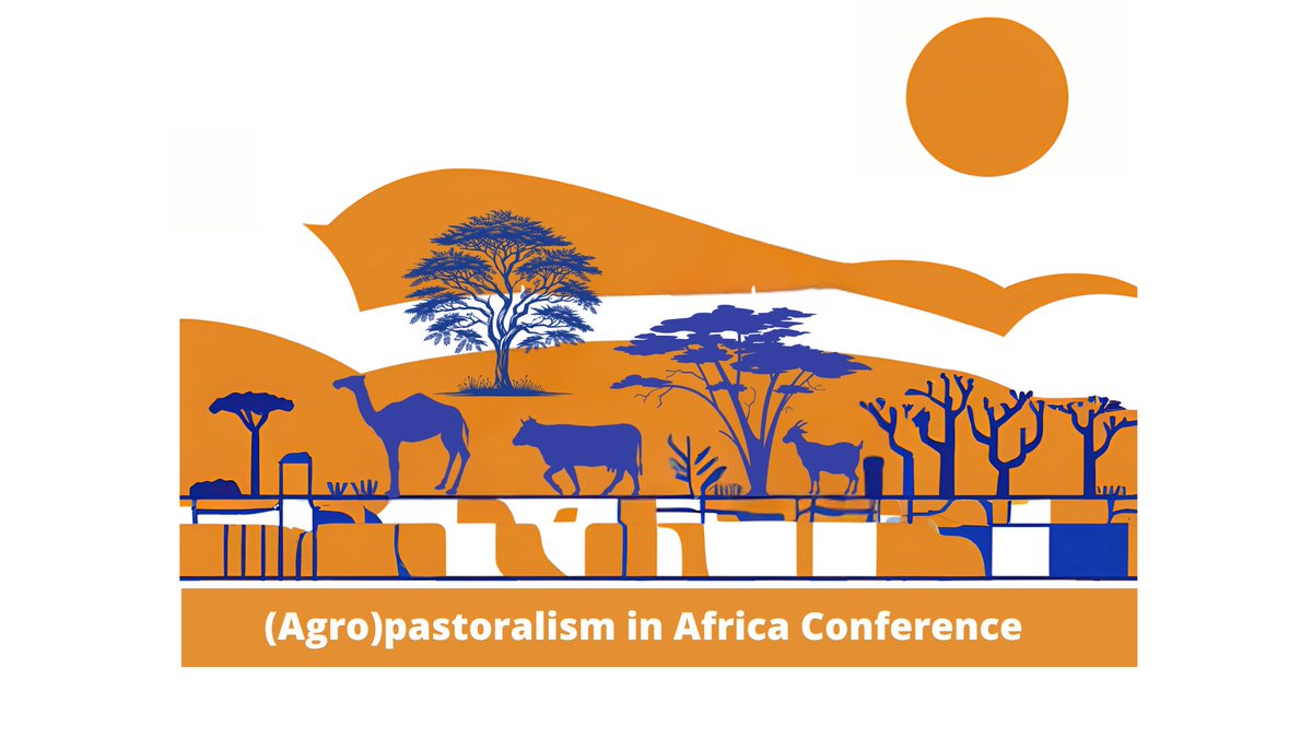 Projet CaSSECS (@projetcassecs) on Twitter photo ➡️PROGRAMME colloque international sur l'(agro)pastoralisme en Afrique 
ppzs.org/actualites/col…
Du 12 au 14 novembre à Saly, Sénégal (dernières inscriptions possibles : coagropasto2024.sciencesconf.org/?lang=fr
#Pastoralisme #agropastoralisme #PPZS ➡️PROGRAMME colloque international sur l'(agro)pastoralisme en Afrique 
ppzs.org/actualites/col…
Du 12 au 14 novembre à Saly, Sénégal (dernières inscriptions possibles : coagropasto2024.sciencesconf.org/?lang=fr
#Pastoralisme #agropastoralisme #PPZS