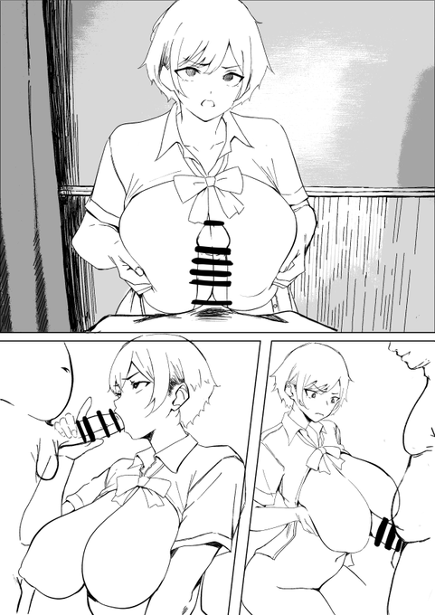 背景頑張って描いてるマンです…
みんなどうやって描いてるんだろう 