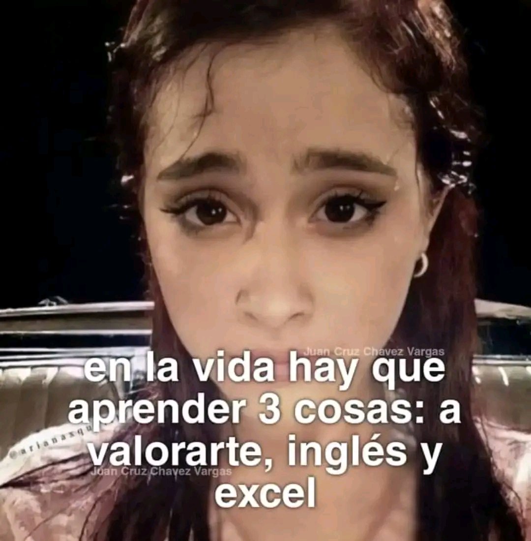 Siul D Z tweet media