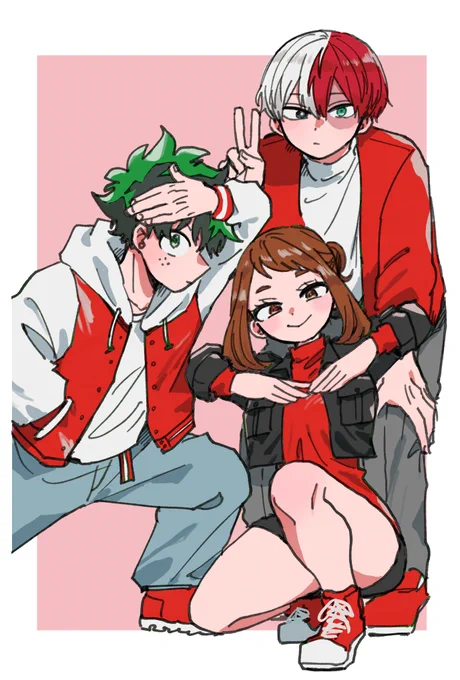 タワー行きたいな 