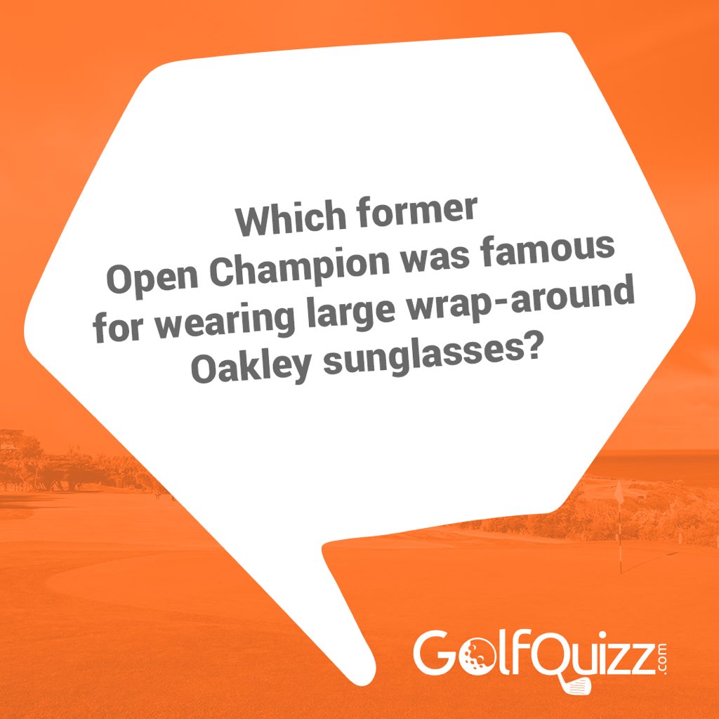 GolfQuizz tweet media
