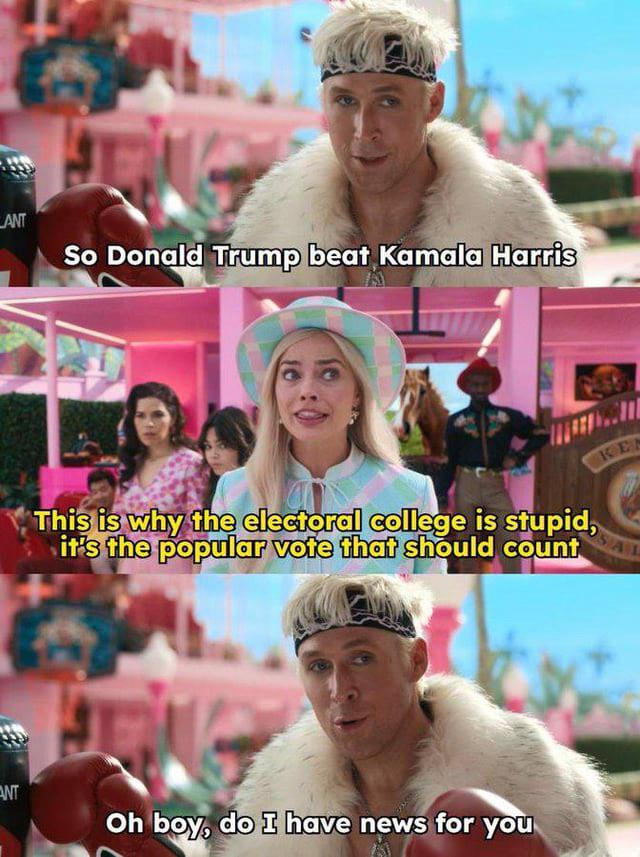 beinlibertarian's tweet photo. https://t.co/2noEYHNF6T