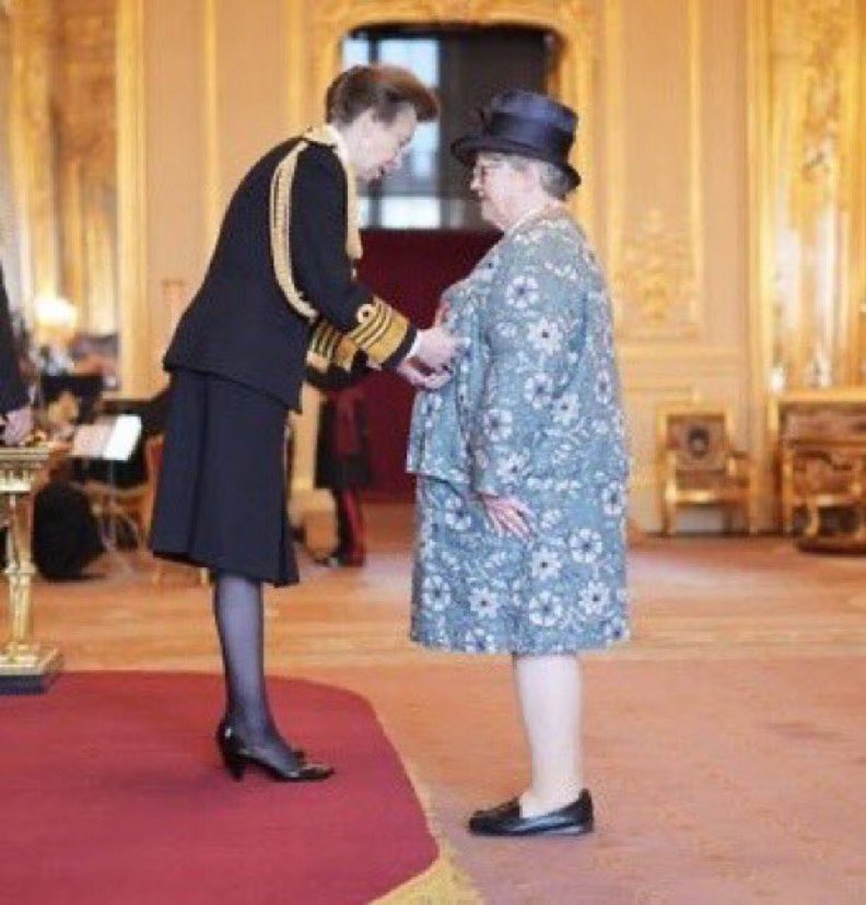 Hello, This is Ivan tweet media