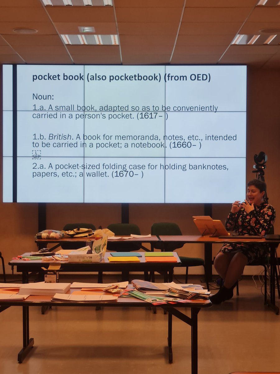 Dr Clare Horrocks tweet media