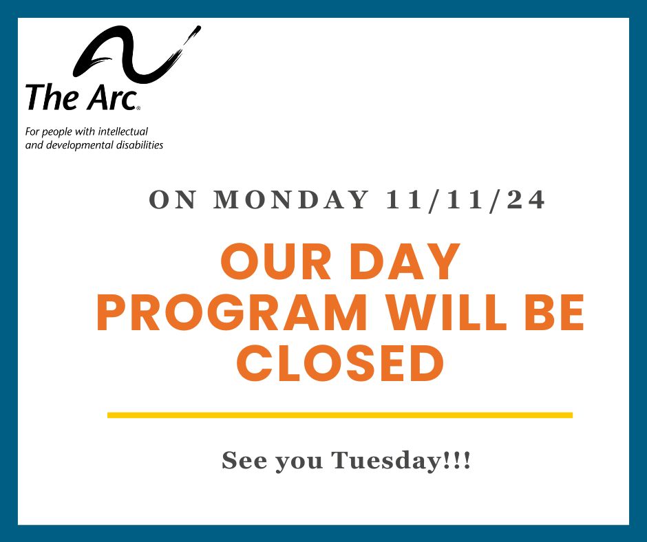 The Arc of Opportunity in North Central MA tweet media