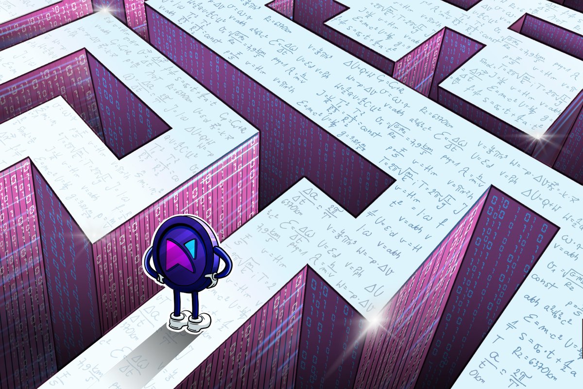 MNToken's tweet photo. Congratulations to All Node Stakers

We are pleased to announce that all 500 Switch Nodes and 2,500 Validation Nodes have now been successfully staked.

Stay tuned for our upcoming announcement, which will provide details on increased staking opportunities for existing node holders, as well as delegated staking options for those who do not hold a node.

Discover more at https://t.co/W0EDr4PkpC.