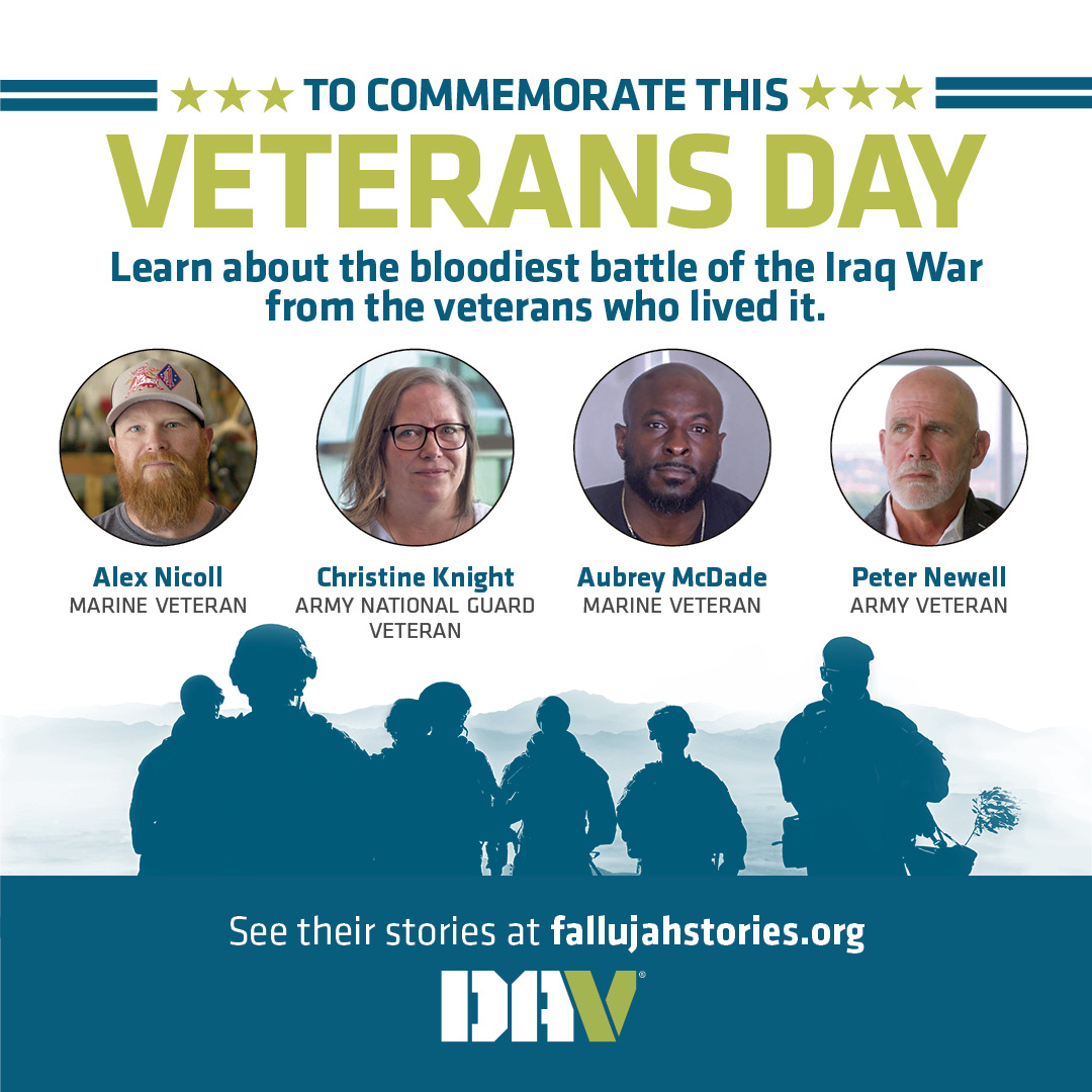 U.S. Veterans Magazine tweet media