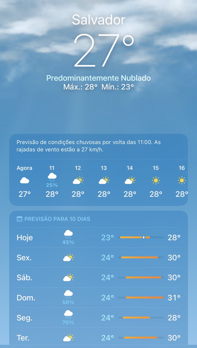 _janaa's tweet photo. Muito esperta a bonita que olha a previsão do tempo antes de sair de casa, mas não se atenta a localização https://t.co/TIDauDLnVP