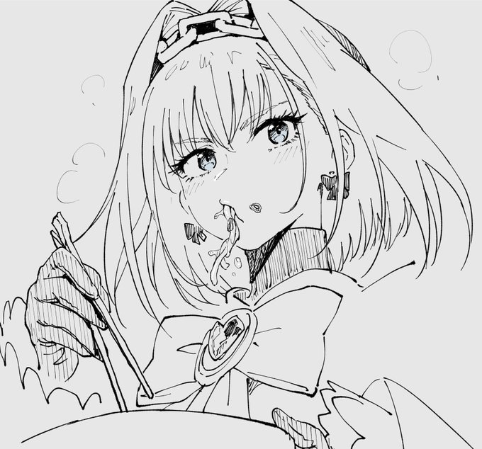 急に寒くなったので、塗れない 