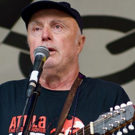 The Sound Lounge (@soundloungecic) on Twitter photo Tickets are on sale now for legendary punk poet and singer Attila the Stockbroker's (<a href="/atilatstokbroka/">attilathestockbroker</a>) first ever performance at the <a href="/soundloungeCIC/">The Sound Lounge</a> on Friday January 24th 2025. Doors, 7pm.
More info and tickets: vivenu.com/event/attila-t… Tickets are on sale now for legendary punk poet and singer Attila the Stockbroker's (<a href="/atilatstokbroka/">attilathestockbroker</a>) first ever performance at the <a href="/soundloungeCIC/">The Sound Lounge</a> on Friday January 24th 2025. Doors, 7pm.
More info and tickets: vivenu.com/event/attila-t…