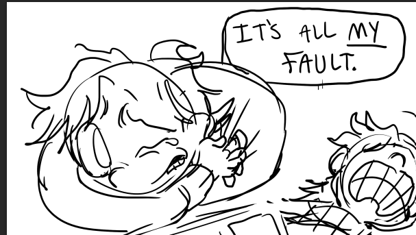 scrapped panel i like 