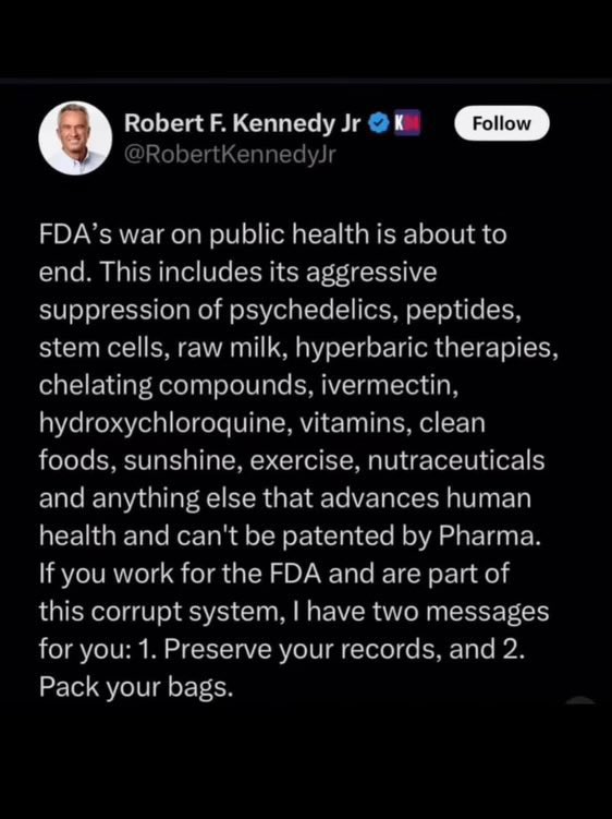 Dr. Alex Tatem tweet media