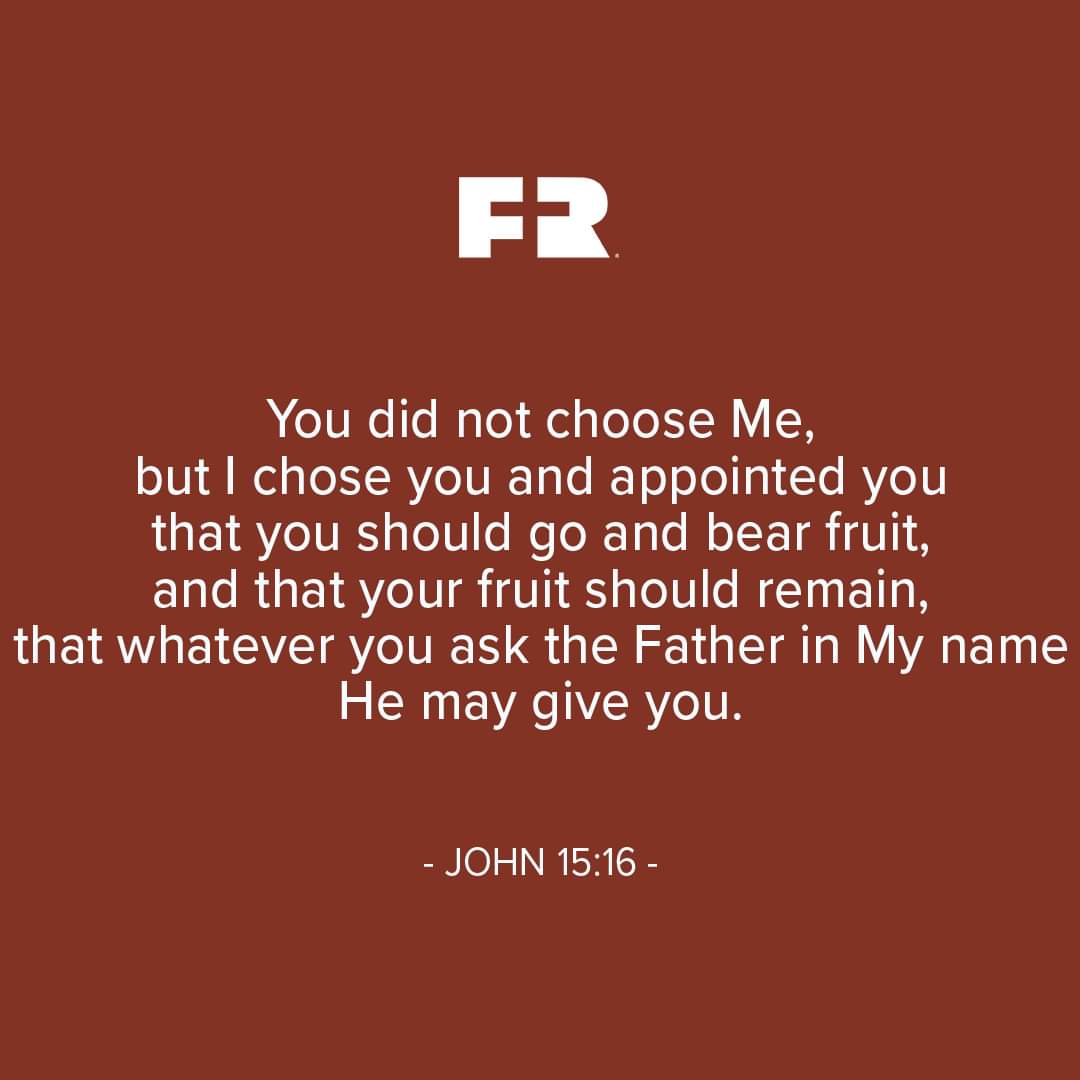 Jesus is Lord! ✝ 🙏🏻 🙌🏻 (@drparslow) on Twitter photo 