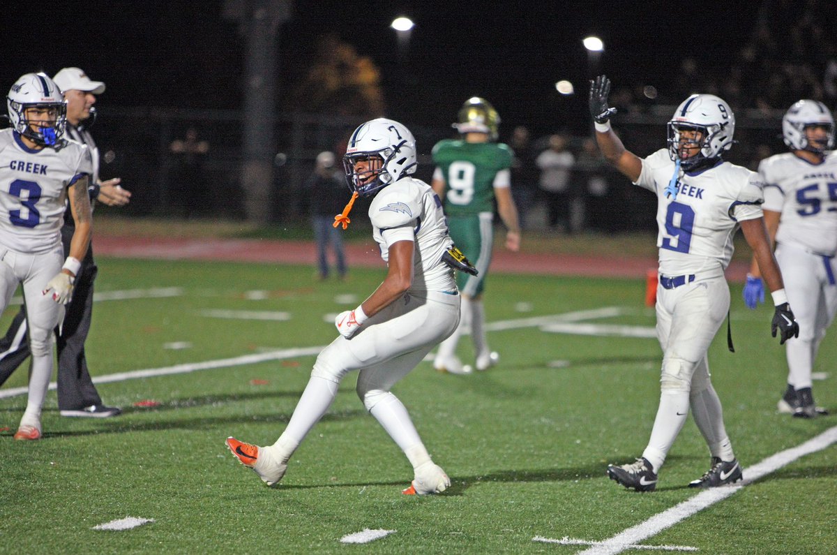 Jayden Ellis (@_jaydenellis22) on Twitter photo senior year film dropping soon!
<a href="/CoachB_Wright79/">Timber Creek Football</a> senior year film dropping soon!
<a href="/CoachB_Wright79/">Timber Creek Football</a>