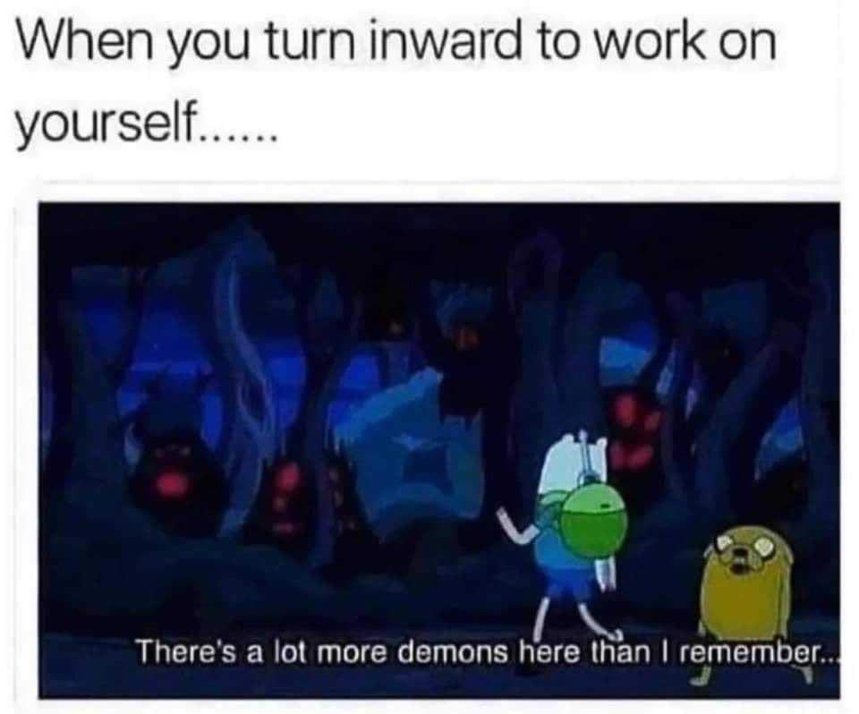 midgefragnetMf's tweet image. I left the door open