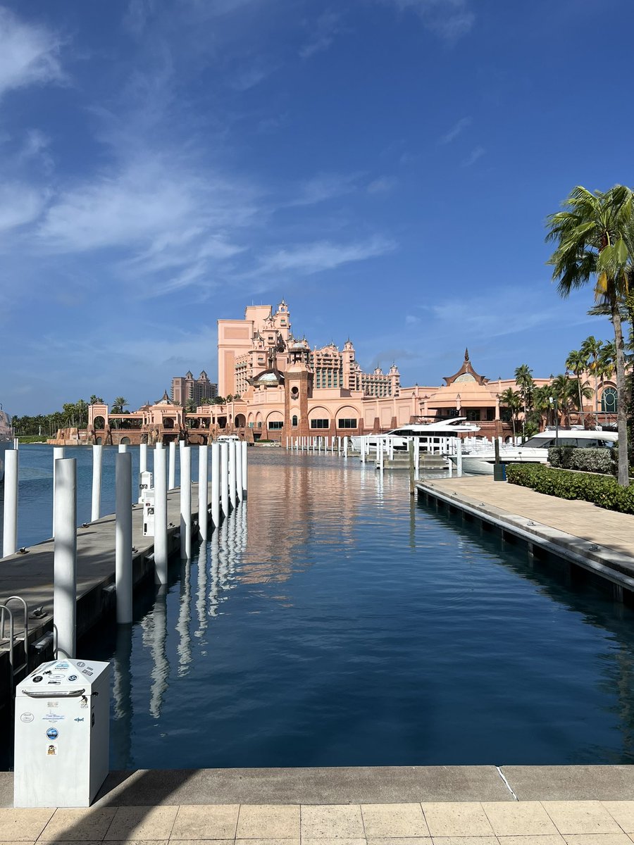 Coleventures tweet media