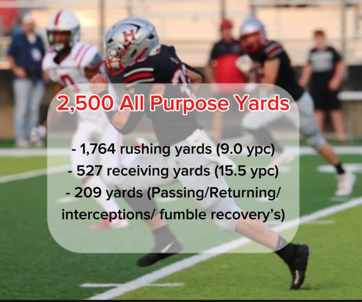 Carson Fletcher tweet media