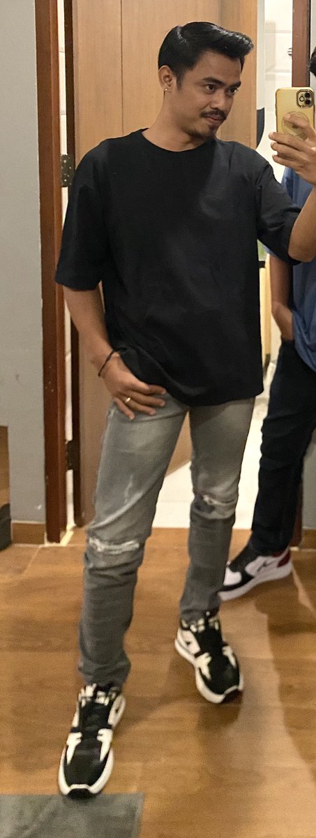 putradryan_'s tweet photo. https://t.co/ZnfKN4JAED