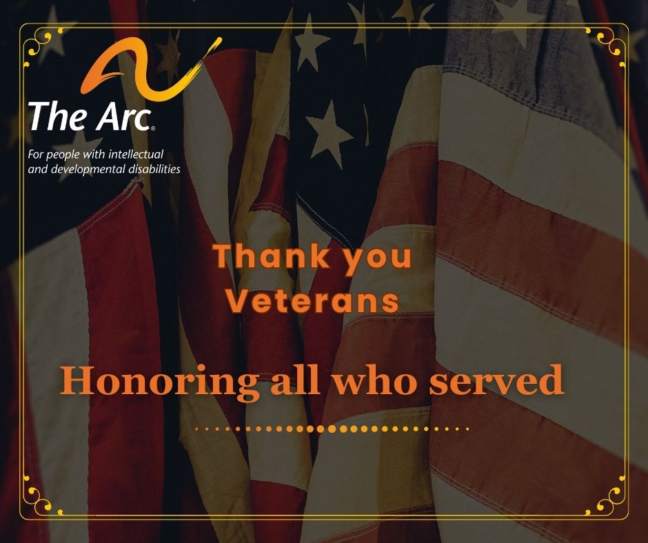 The Arc of Opportunity in North Central MA tweet media