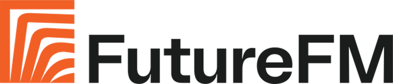 architweets's tweet photo. I am a featured speaker at #FutureFM during #Big5Global in Dubai, United Arab Emirates on 26 November 2024 at 1:30pm,
#Singularity: AI, Metaverse, Blockchain and the Future of Facility Management
Join us for an unforgettable experience
#IFMAEMEA #IFMA
https://t.co/cMx51algeR https://t.co/NTfJ1sPazH