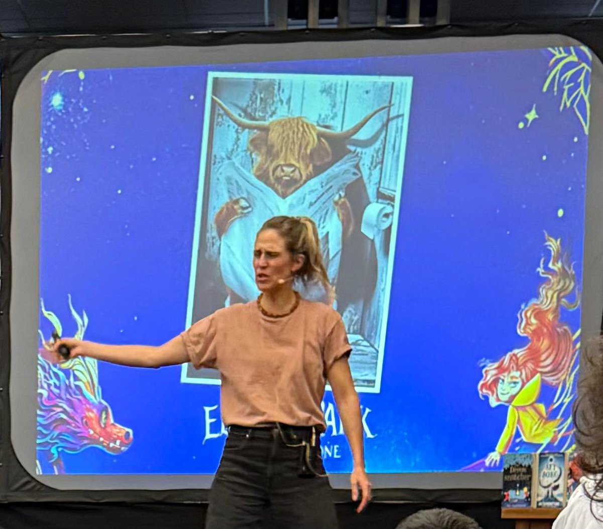 St Patrick's Primary tweet media