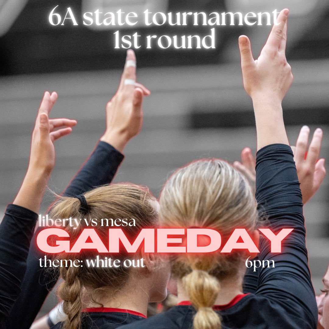 𝓖𝓪𝓶𝓮𝓓𝓪𝔂.