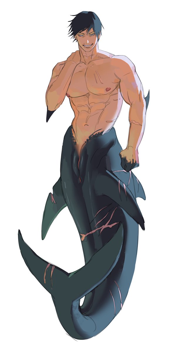 kcokaine_'s tweet image. since i'm not (hopefully) shadowbanned anymore here is the separate pieces as promised