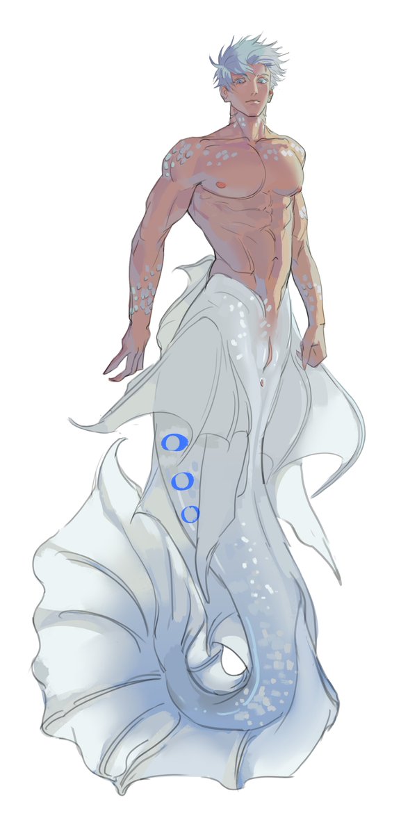 kcokaine_'s tweet image. since i'm not (hopefully) shadowbanned anymore here is the separate pieces as promised