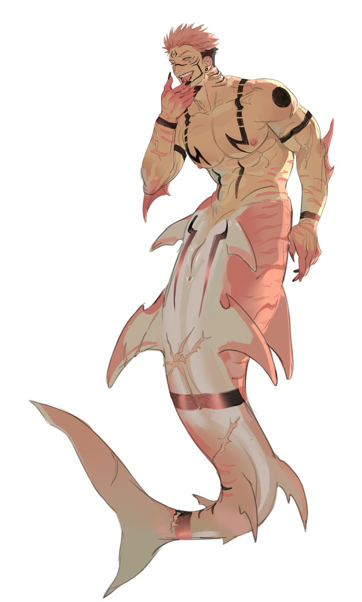 kcokaine_'s tweet image. since i'm not (hopefully) shadowbanned anymore here is the separate pieces as promised