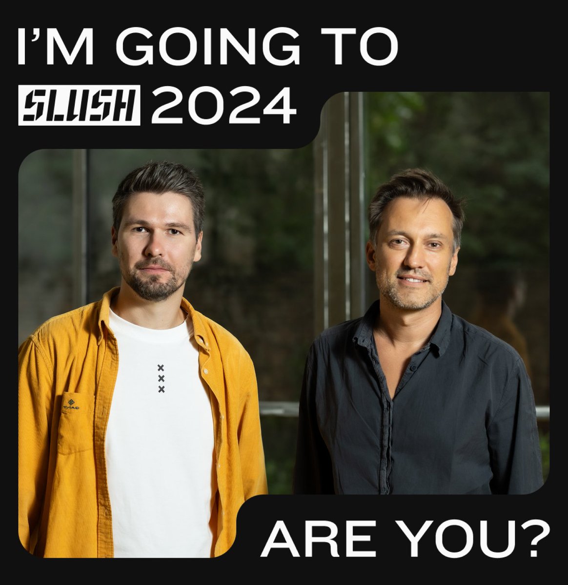 IVAN ILIN tweet media