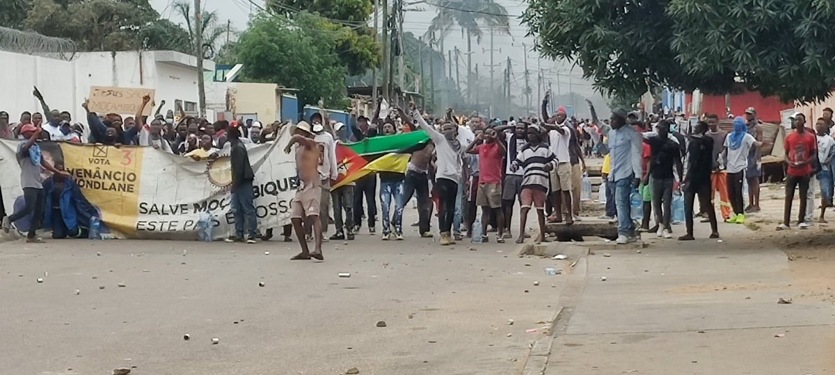 Mugo Mugo tweet media