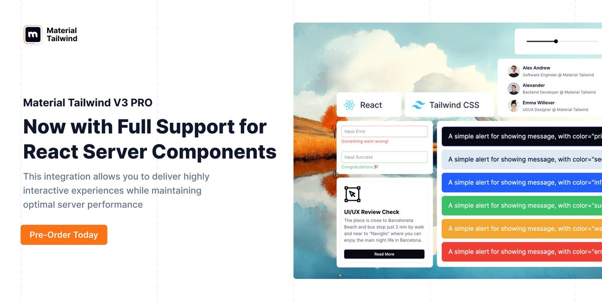 Dragos C tweet media