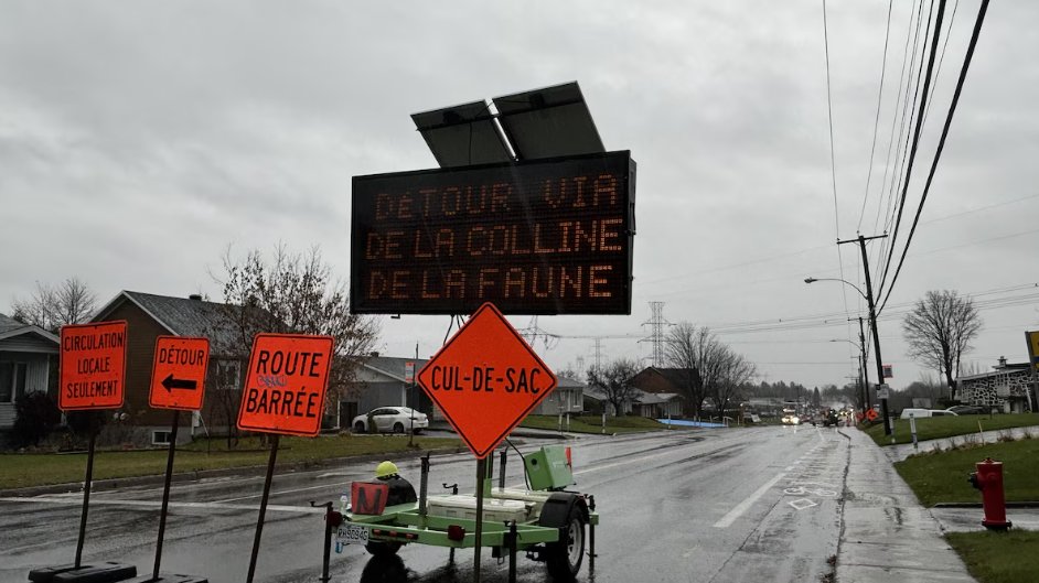 Québec d'abord | Opposition officielle tweet media