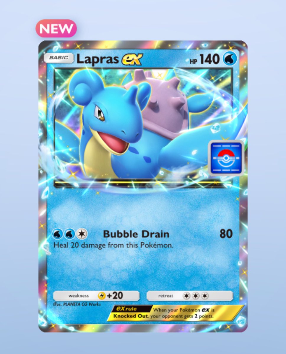 Chris Zaiser tweet media